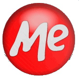 z1B1.Me - .Me you too!